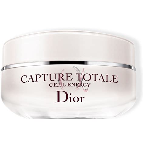 dior capture totale eye cream|christian dior capture totale set.